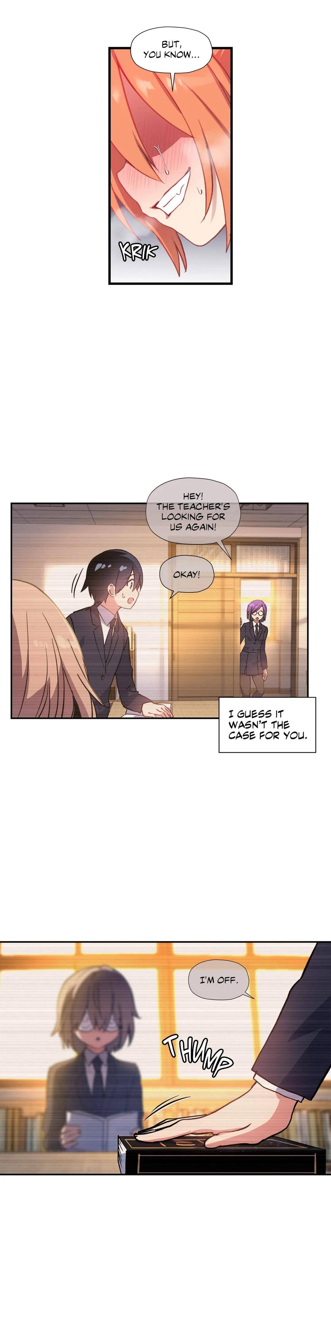 Page 20 of Chapter 43