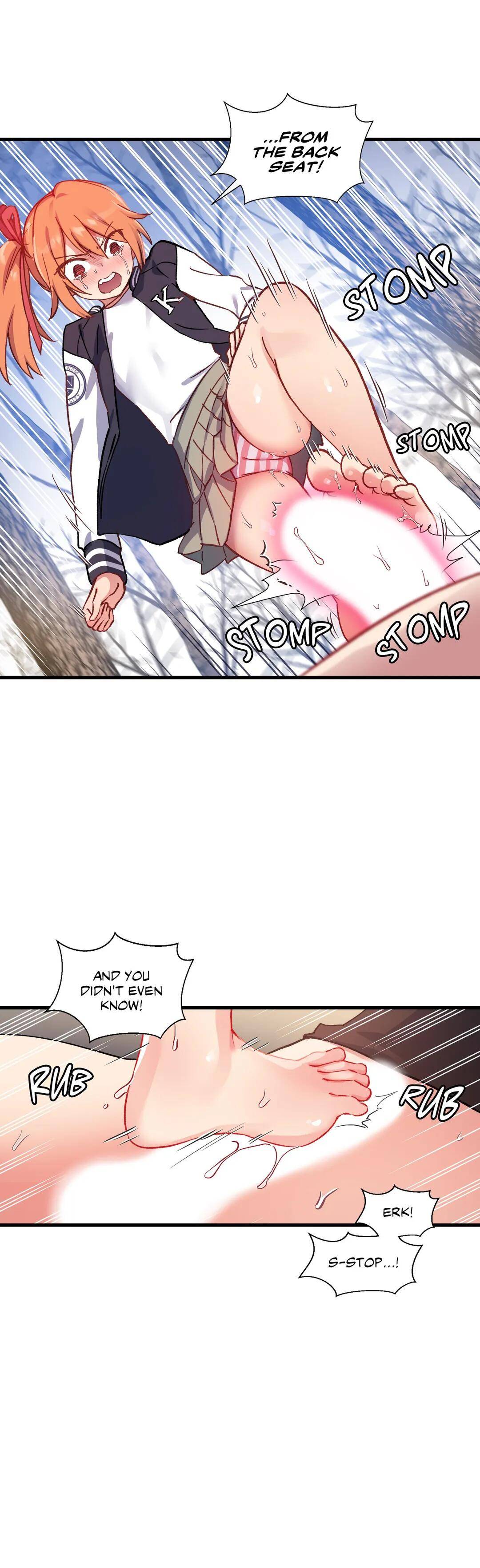 Page 23 of Chapter 43