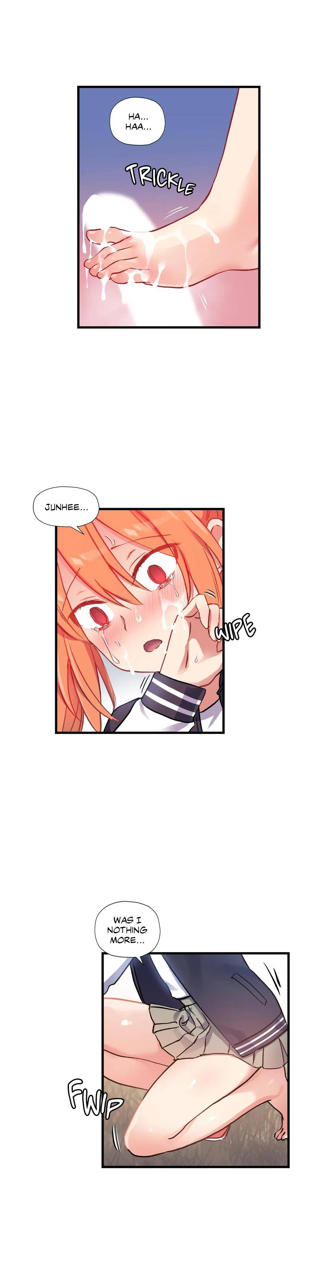 Page 25 of Chapter 43