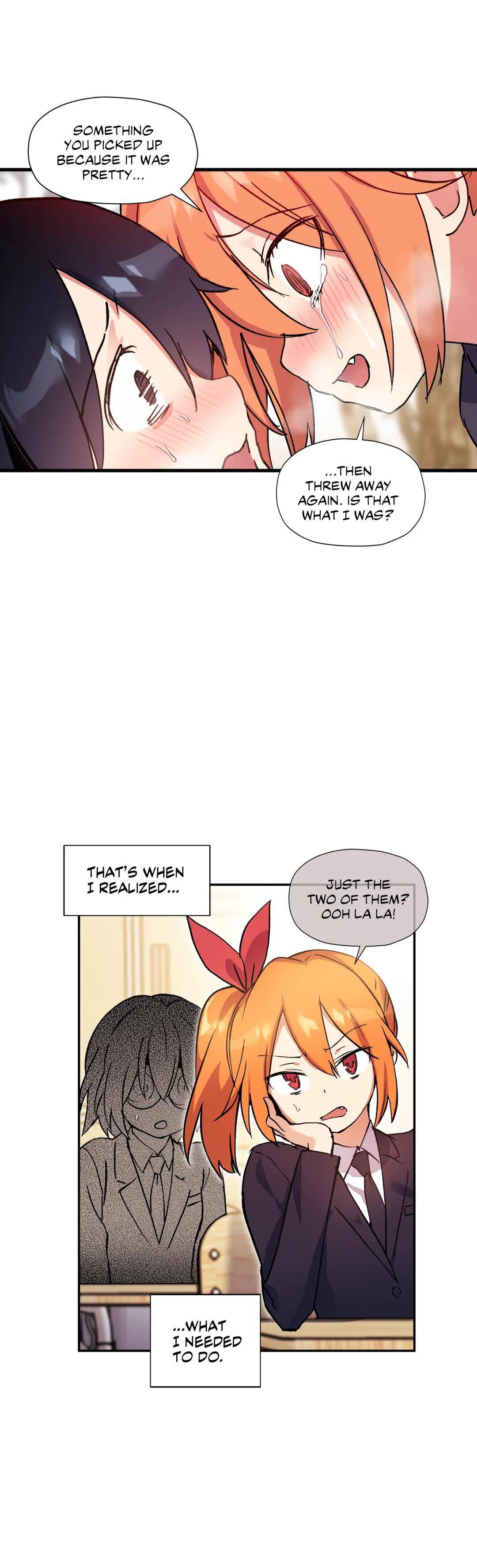 Page 27 of Chapter 43