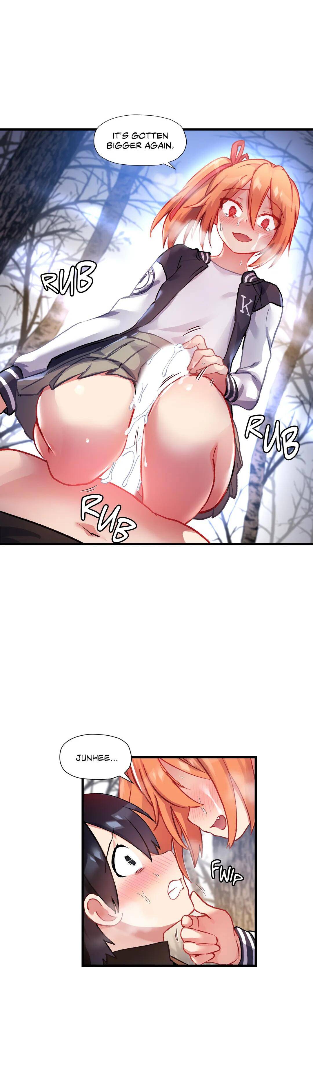 Page 29 of Chapter 43