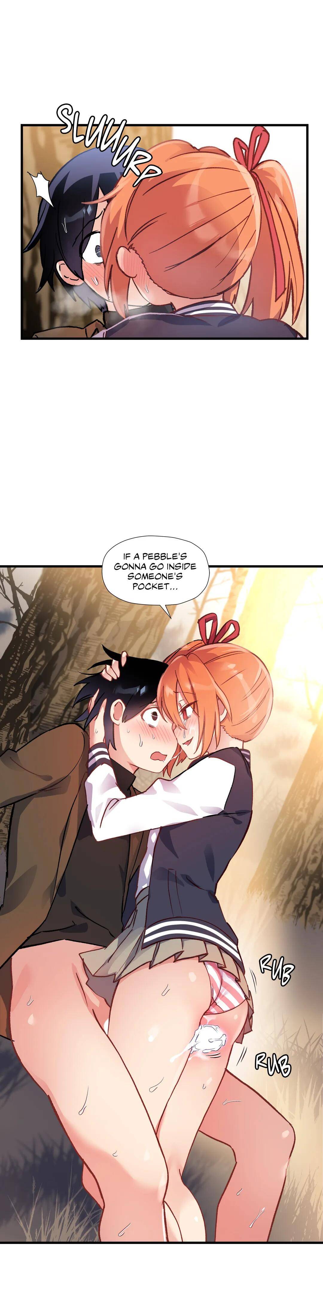 Page 30 of Chapter 43