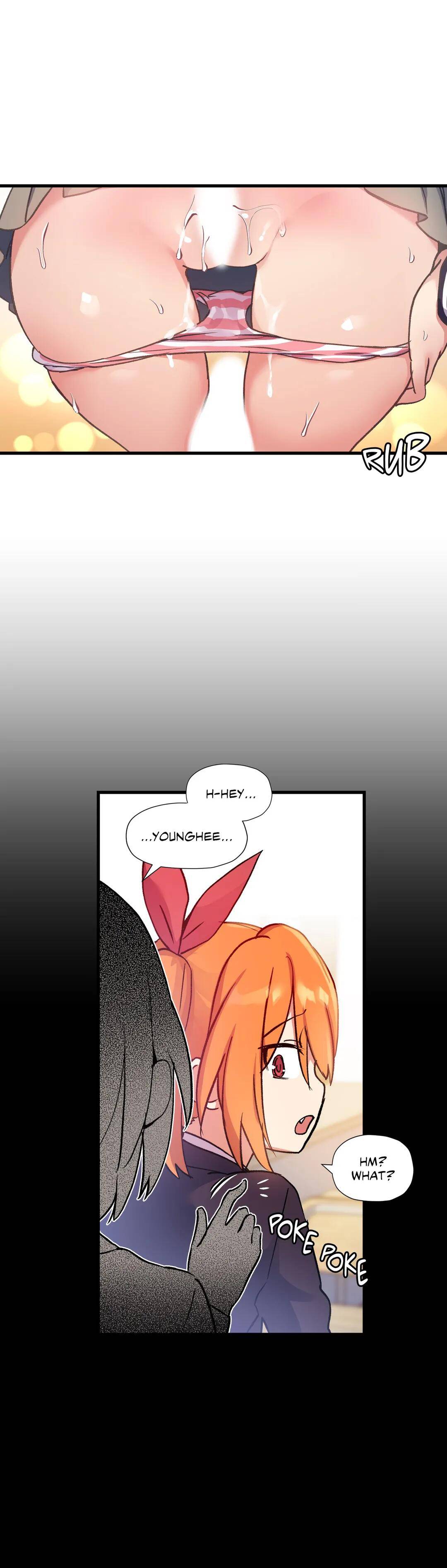 Page 31 of Chapter 43