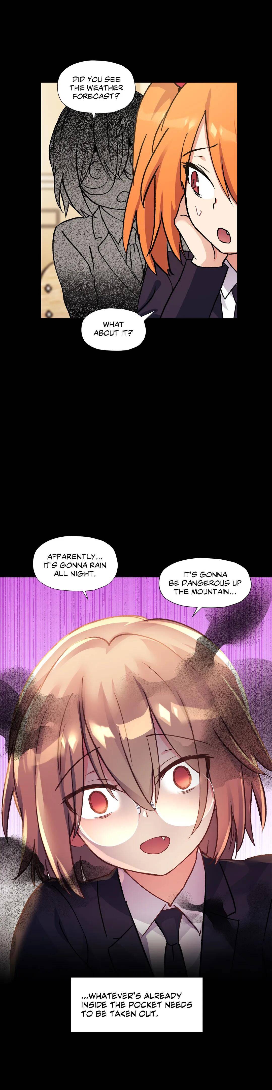 Page 32 of Chapter 43
