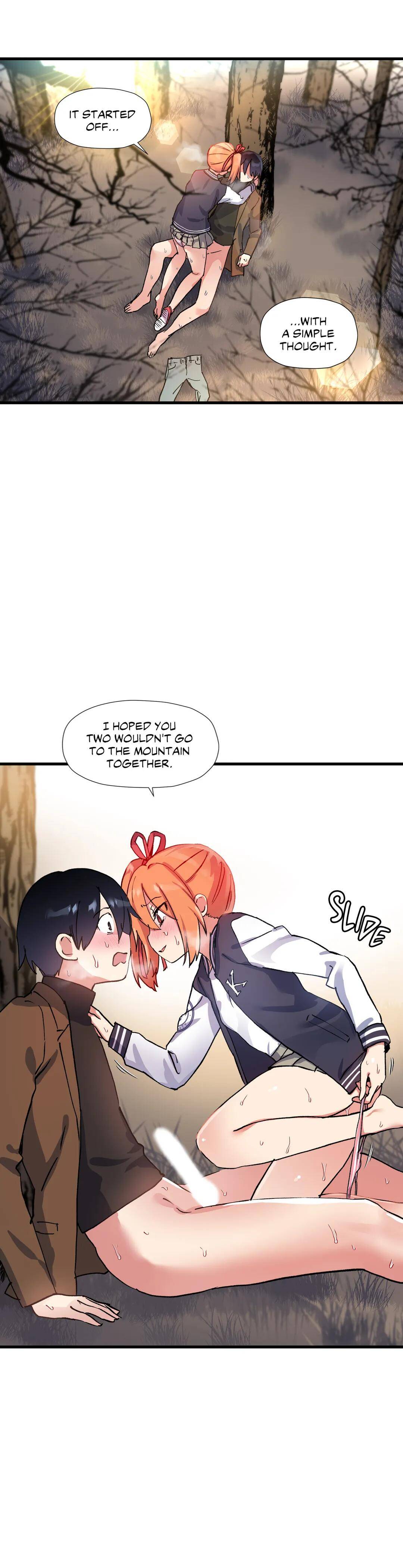 Page 2 of Chapter 44