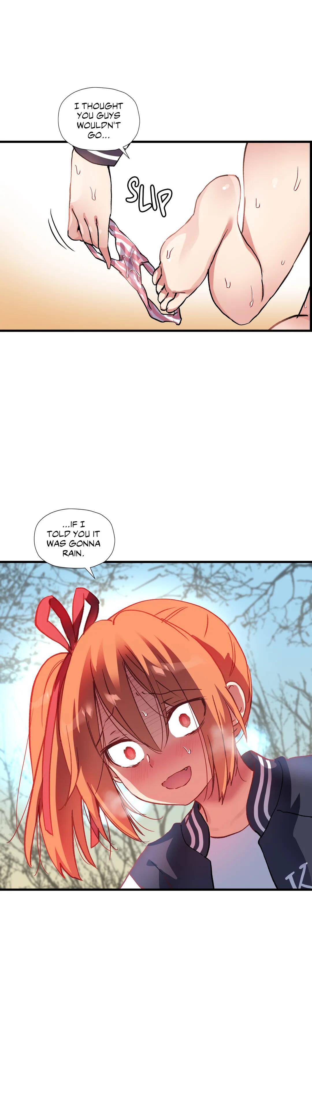 Page 3 of Chapter 44