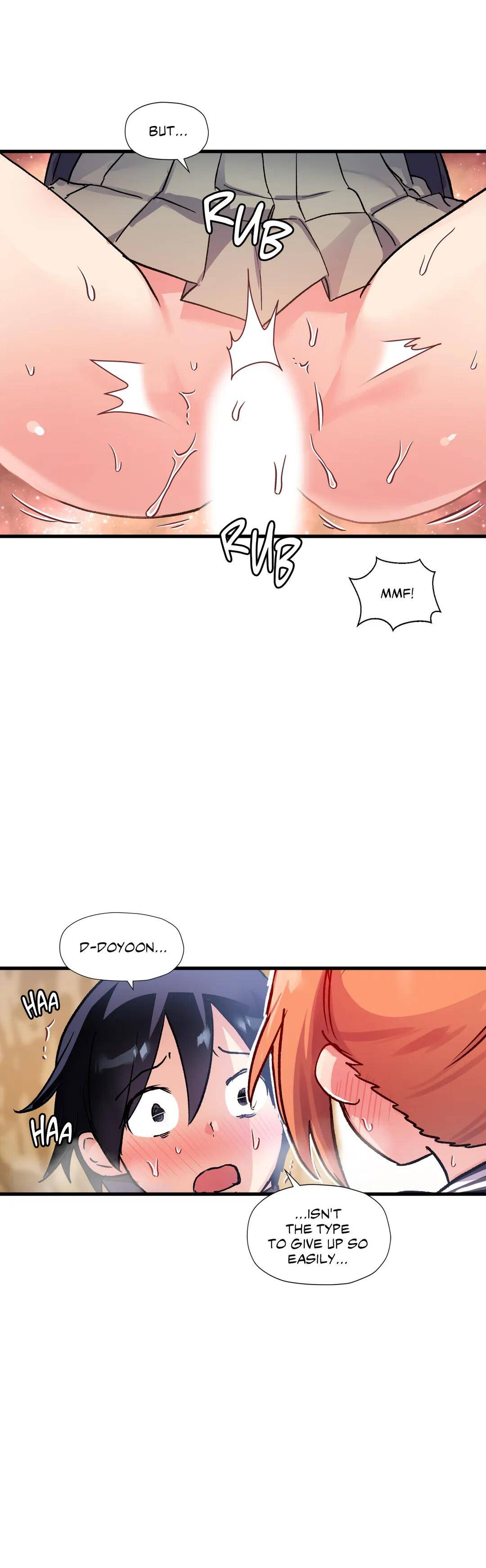Page 4 of Chapter 44