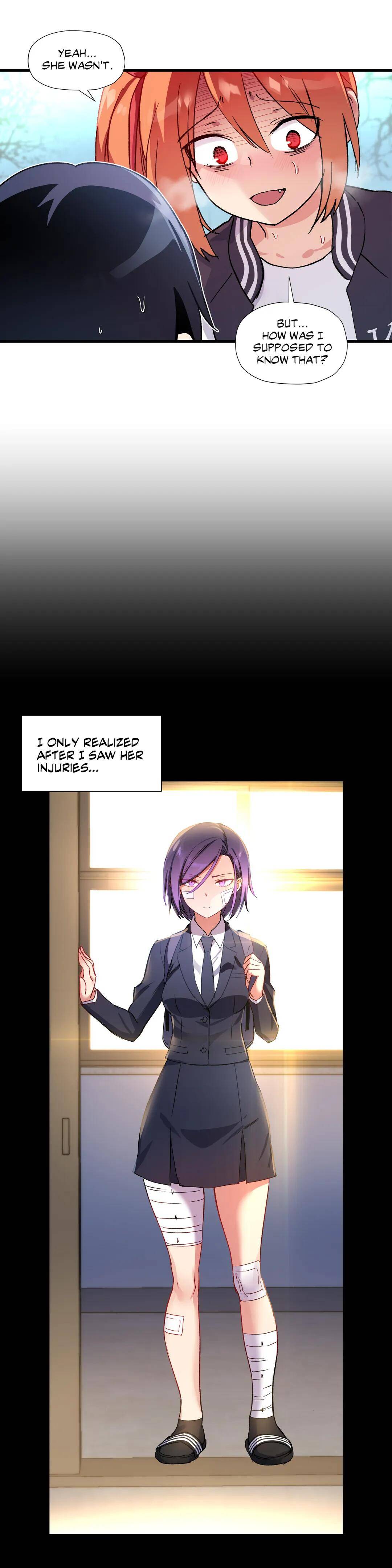 Page 5 of Chapter 44