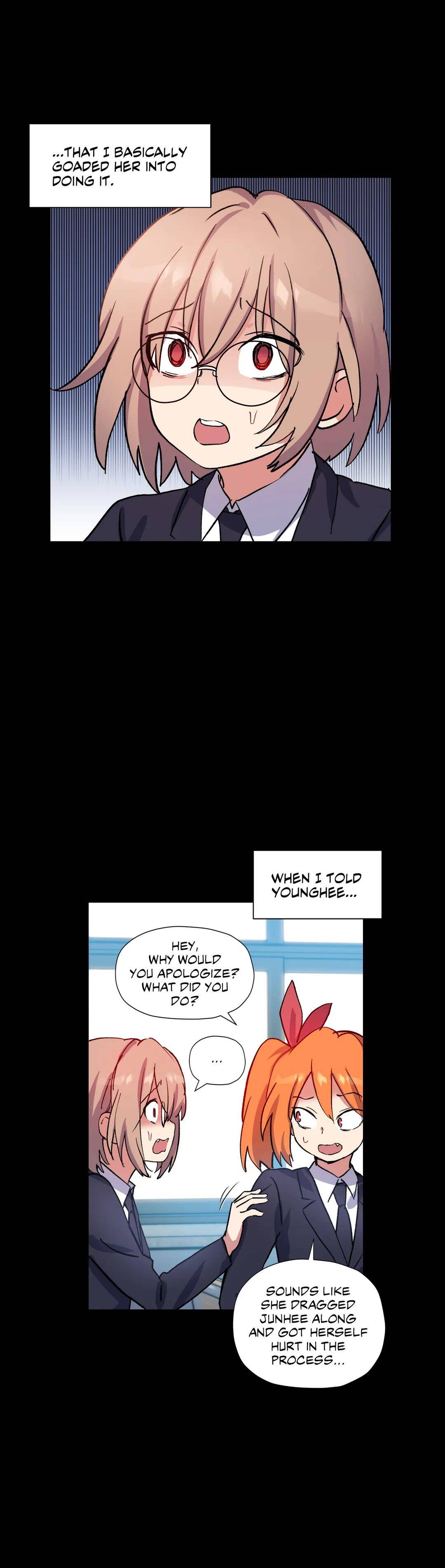 Page 6 of Chapter 44