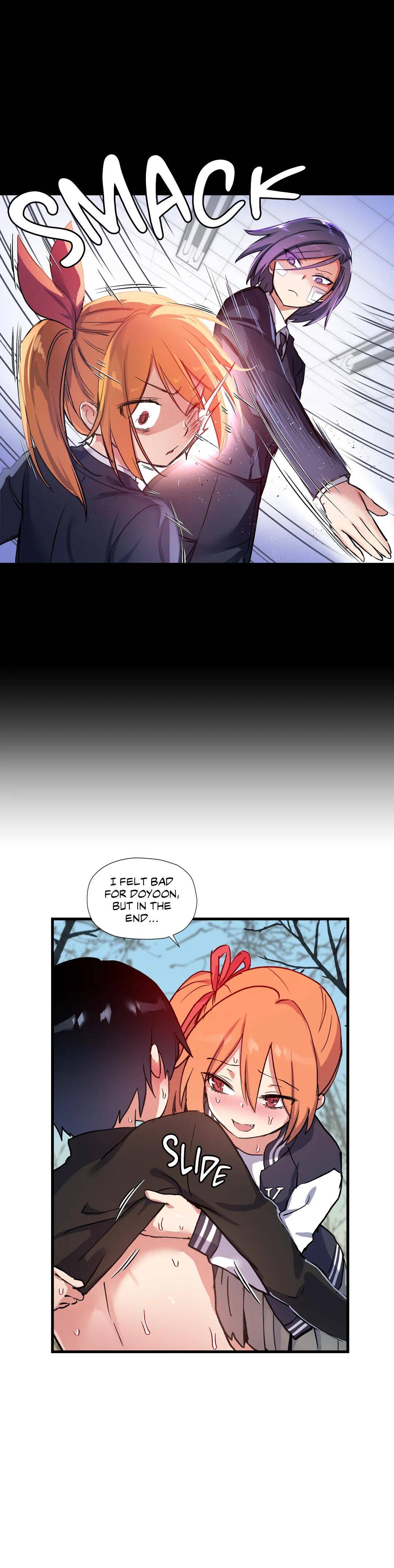 Page 7 of Chapter 44