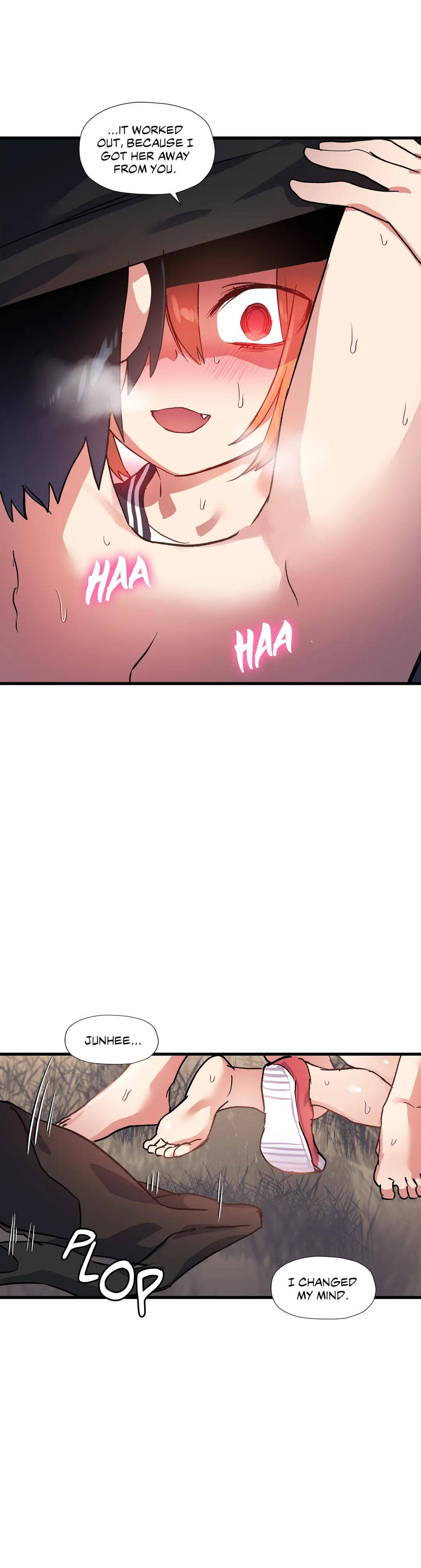 Page 8 of Chapter 44