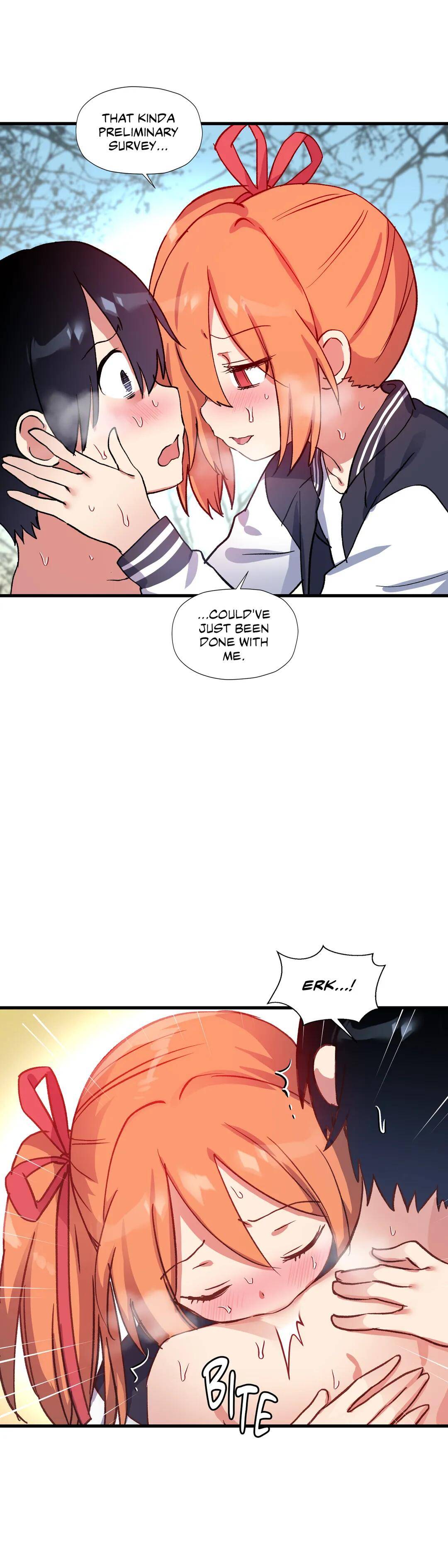 Page 9 of Chapter 44
