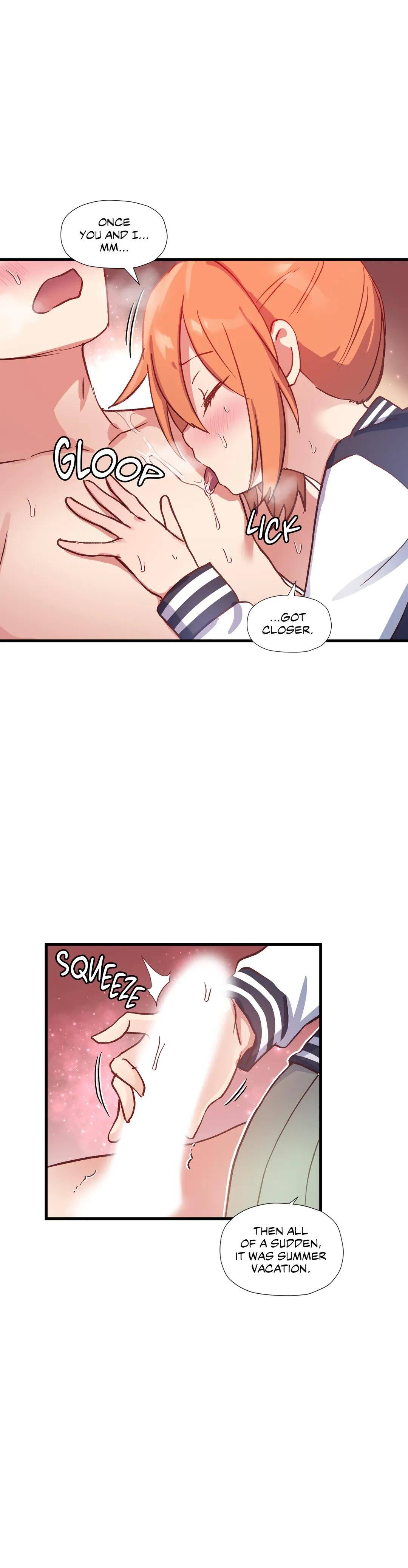 Page 10 of Chapter 44