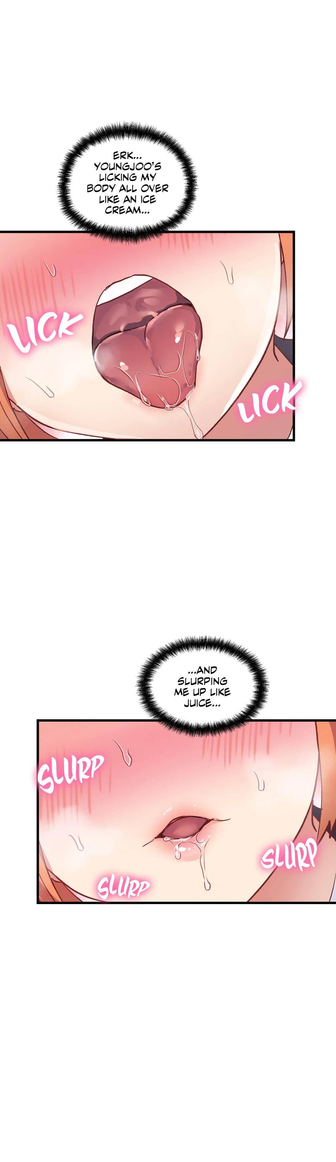 Page 11 of Chapter 44