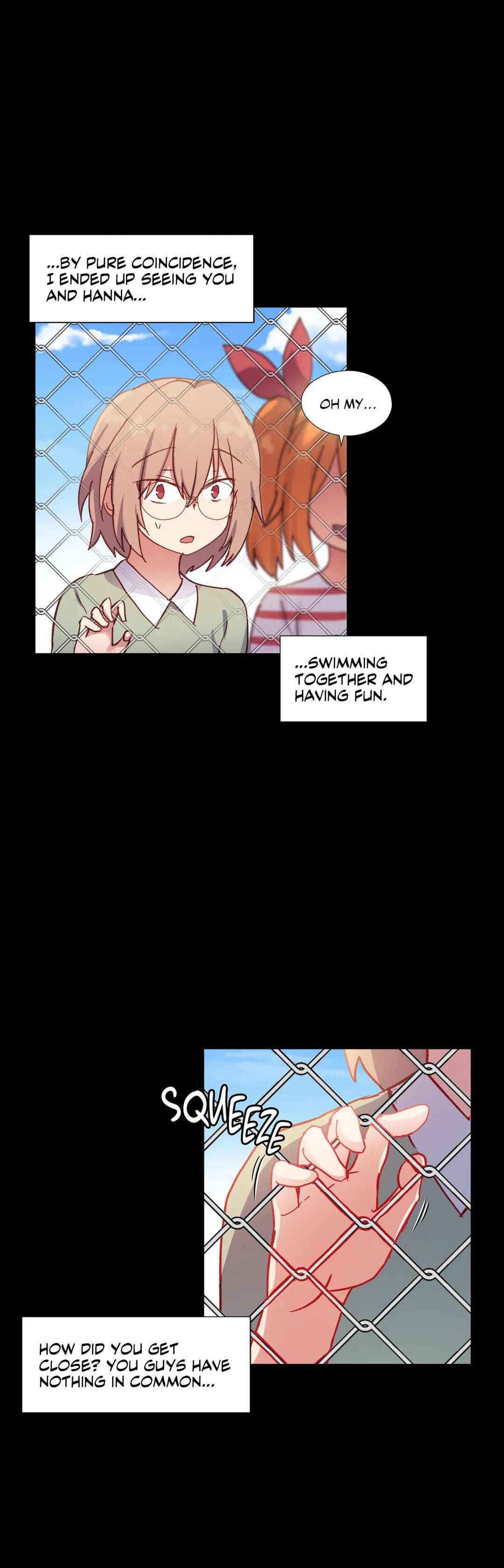 Page 13 of Chapter 44