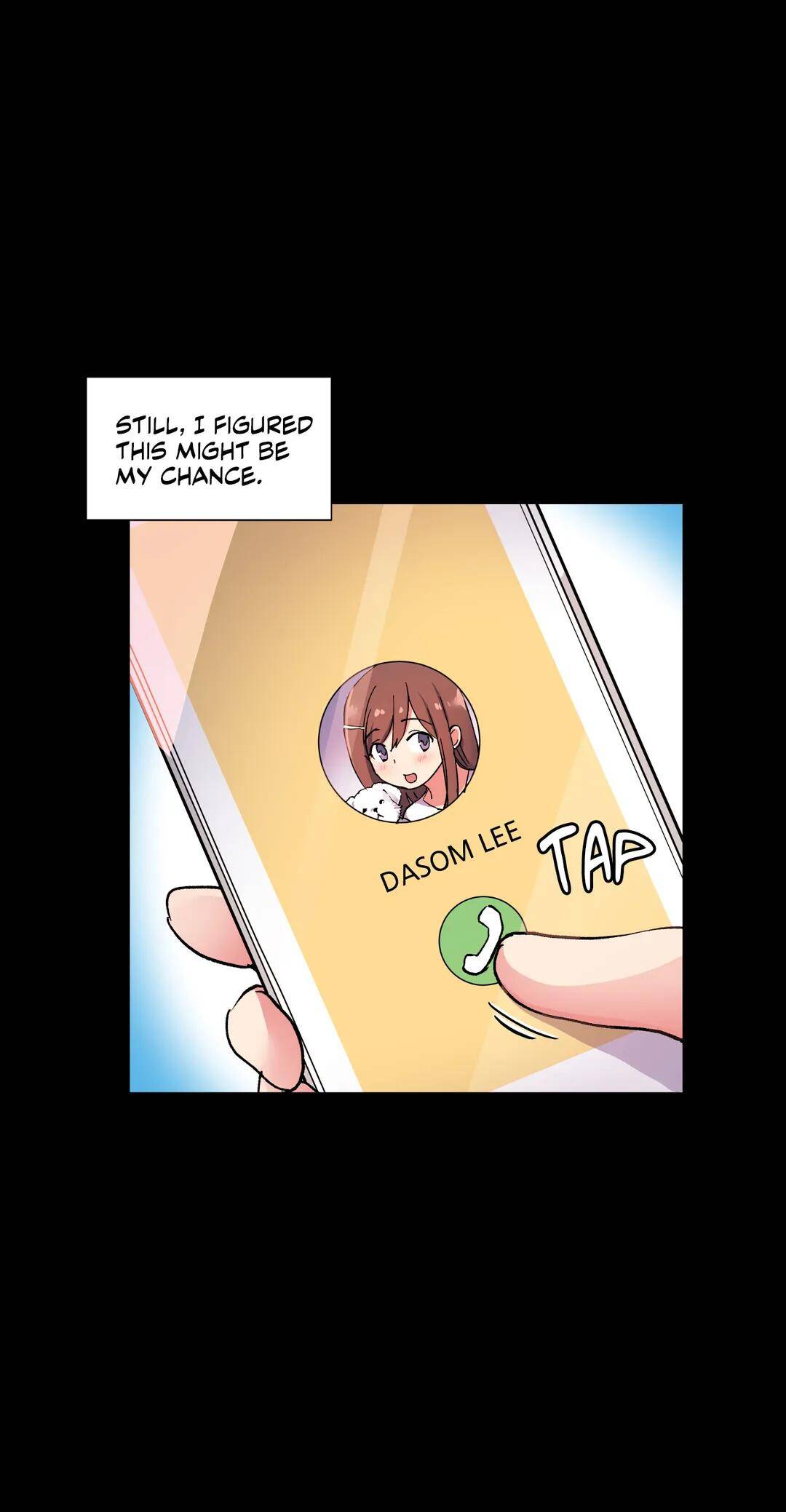 Page 14 of Chapter 44