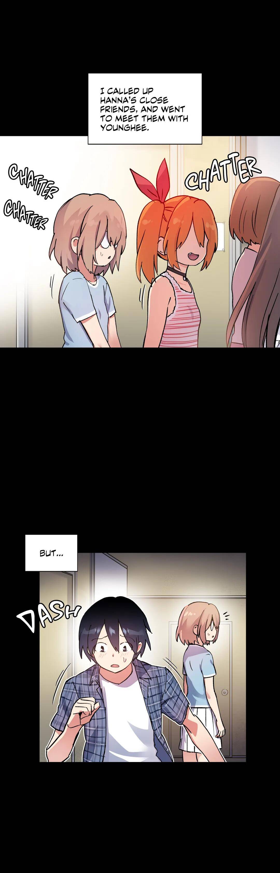 Page 15 of Chapter 44