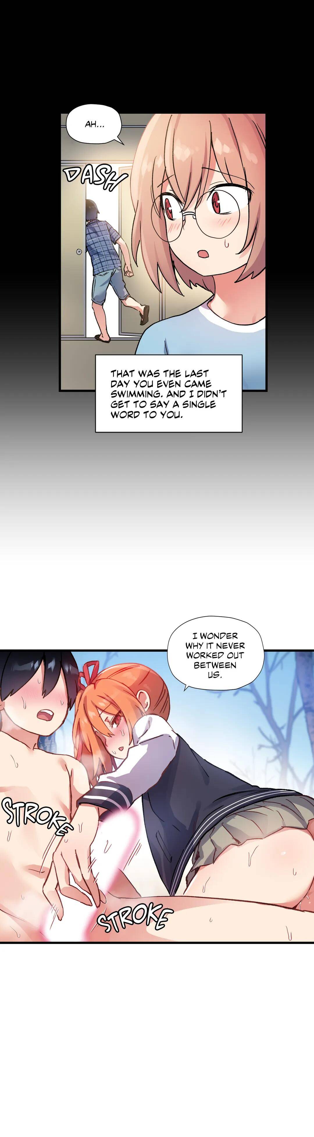 Page 16 of Chapter 44