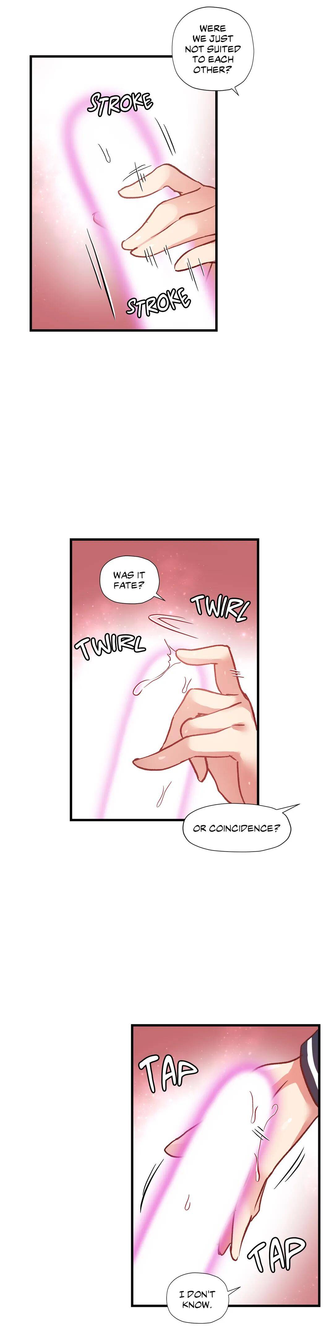 Page 17 of Chapter 44