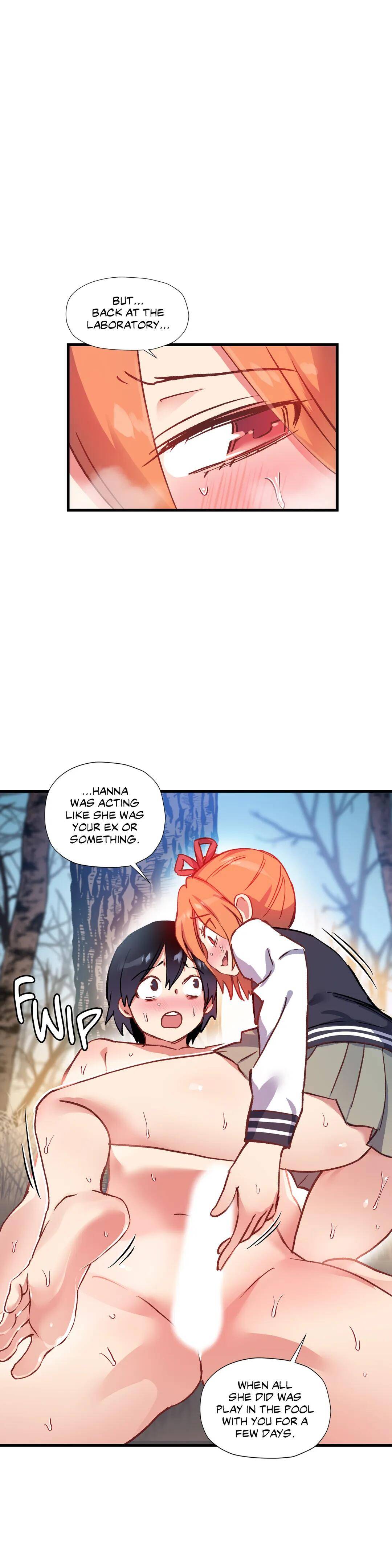 Page 18 of Chapter 44