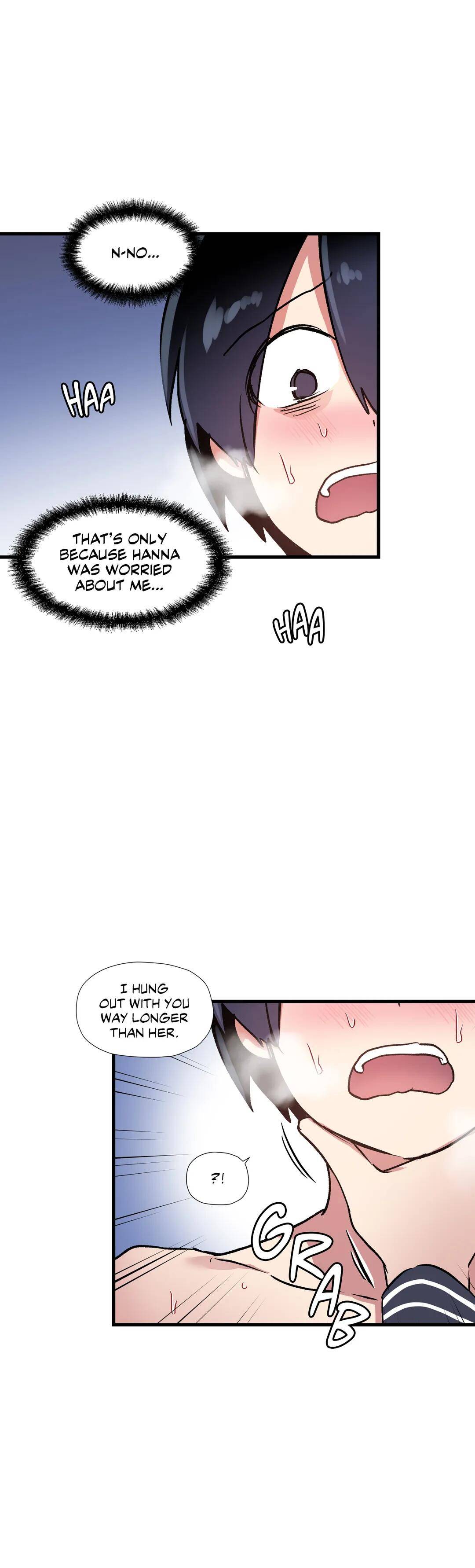 Page 19 of Chapter 44