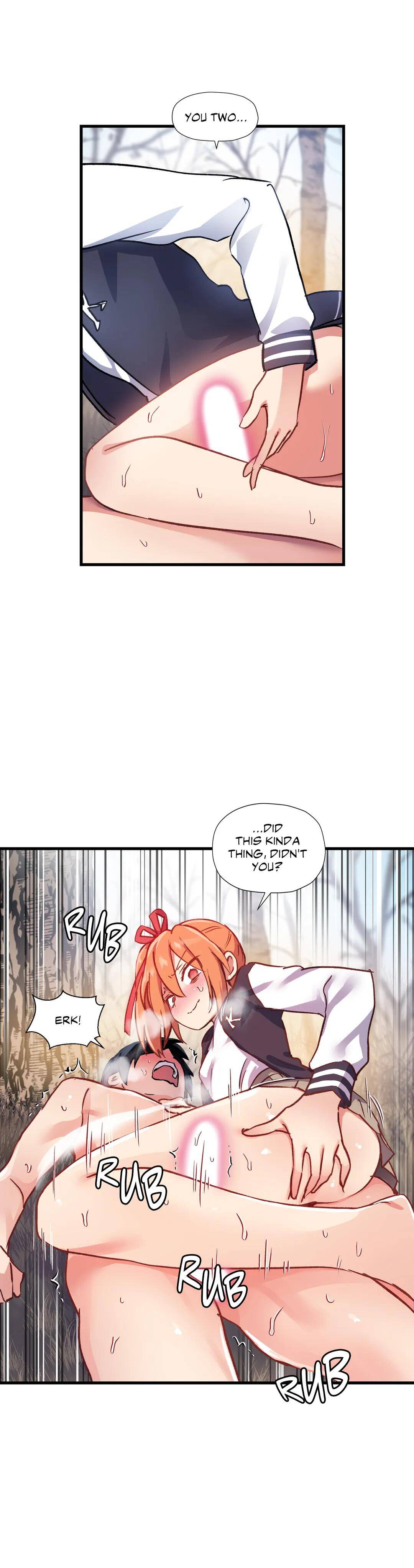 Page 21 of Chapter 44