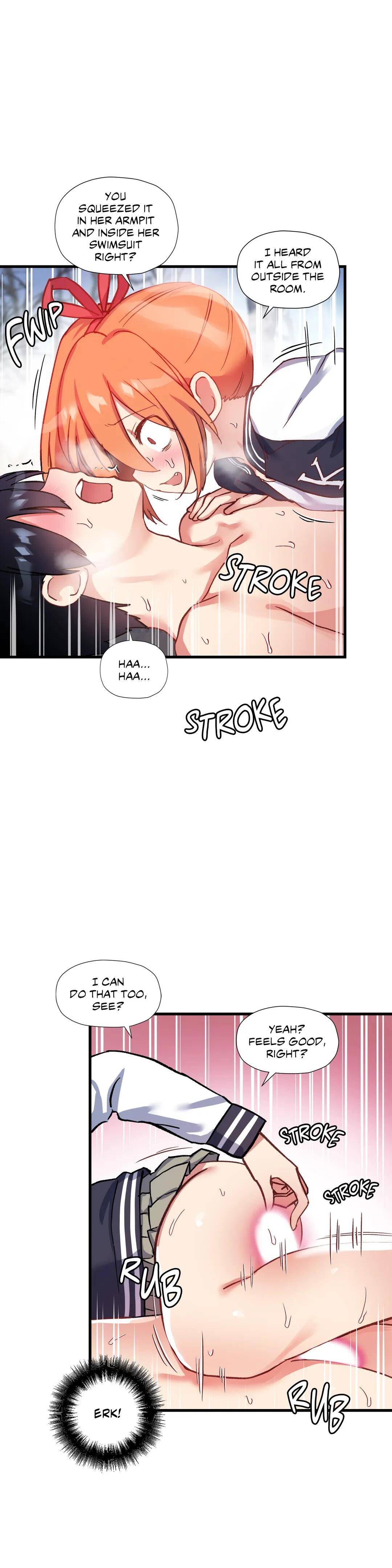 Page 22 of Chapter 44