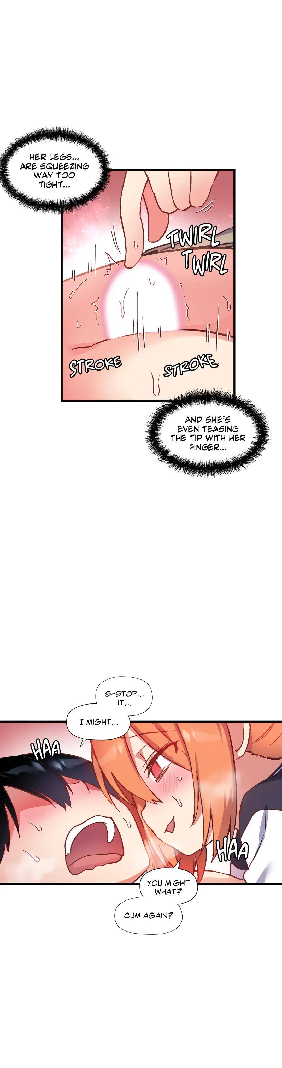 Page 23 of Chapter 44