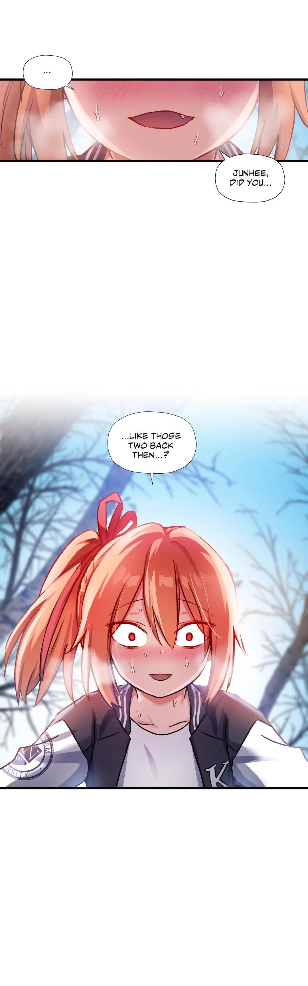 Page 27 of Chapter 44