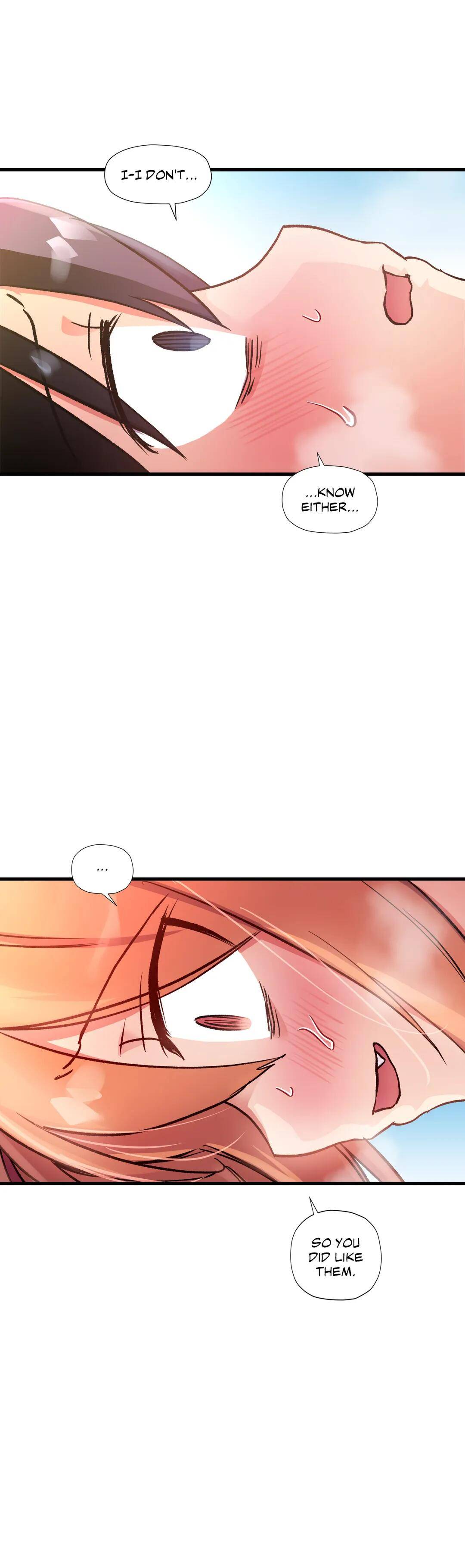 Page 28 of Chapter 44