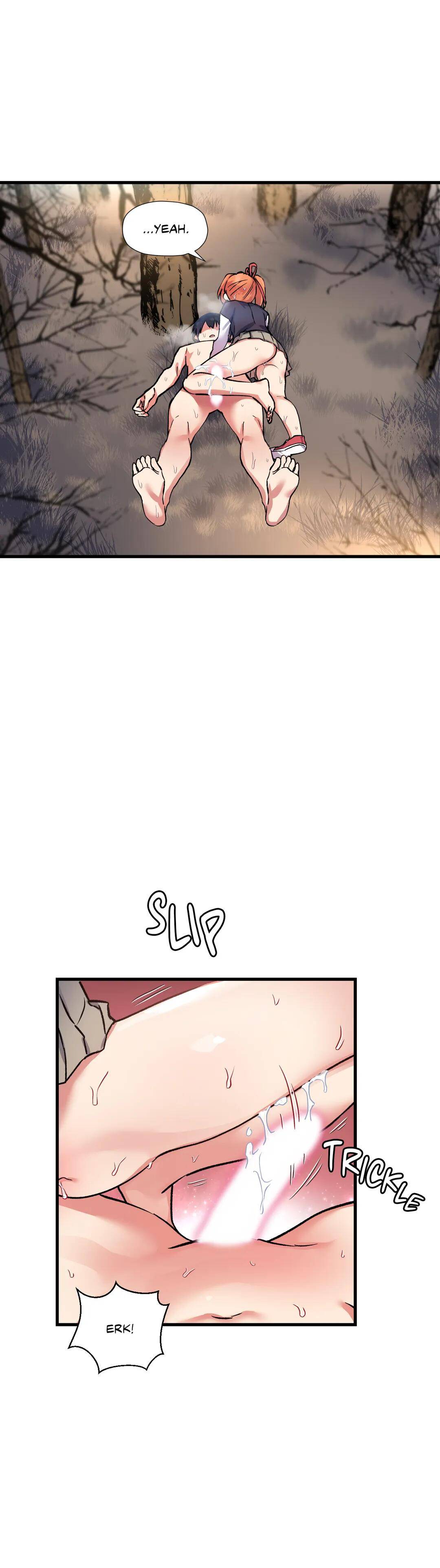 Page 29 of Chapter 44