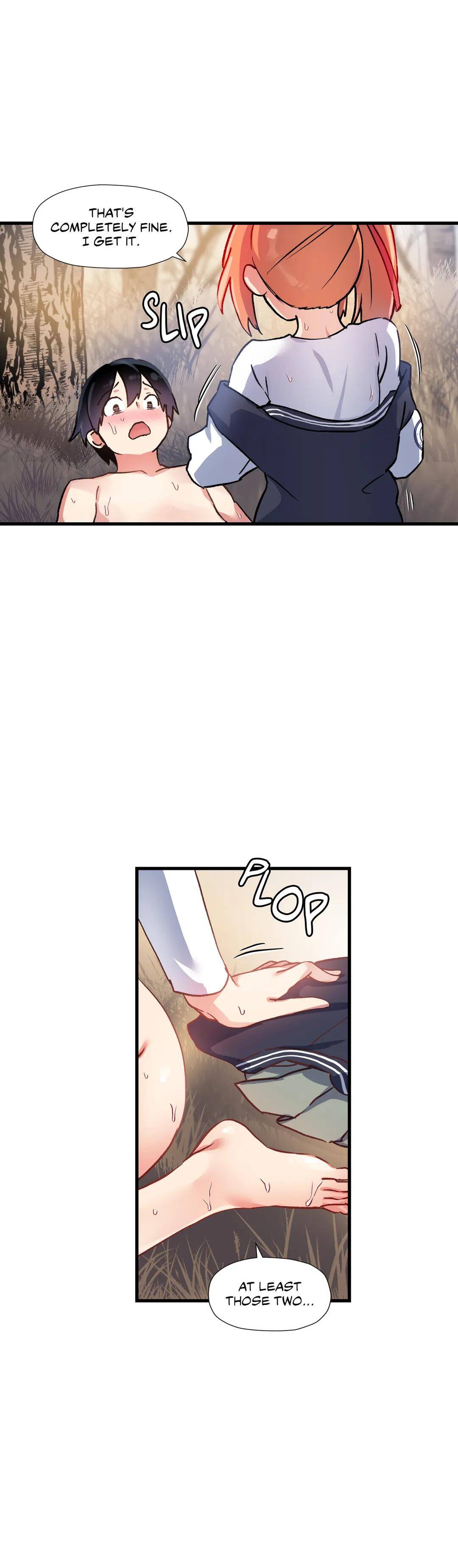 Page 30 of Chapter 44