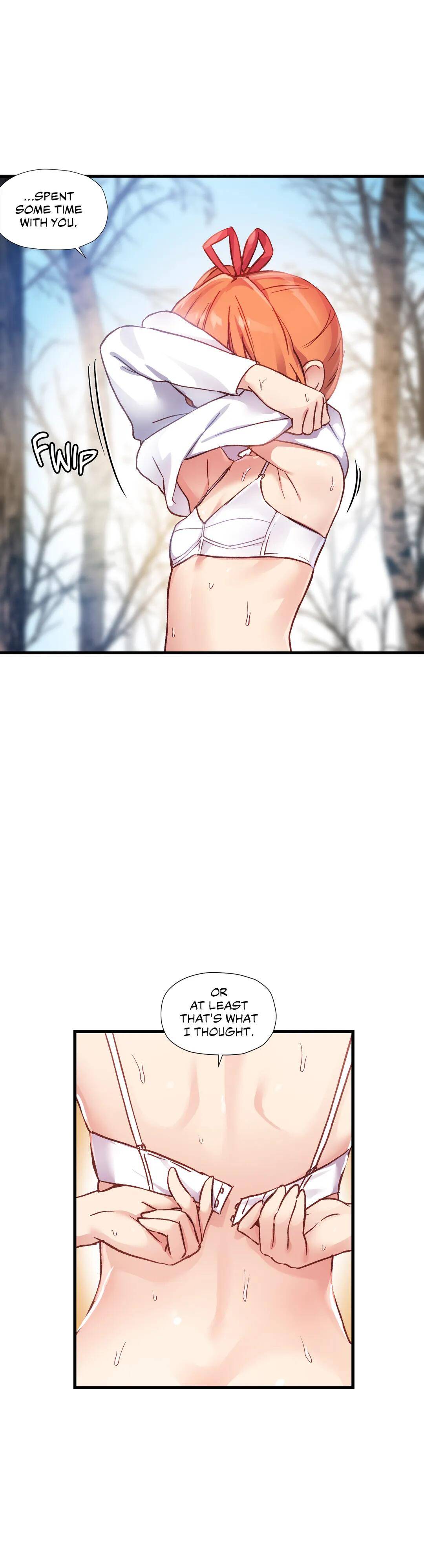Page 31 of Chapter 44