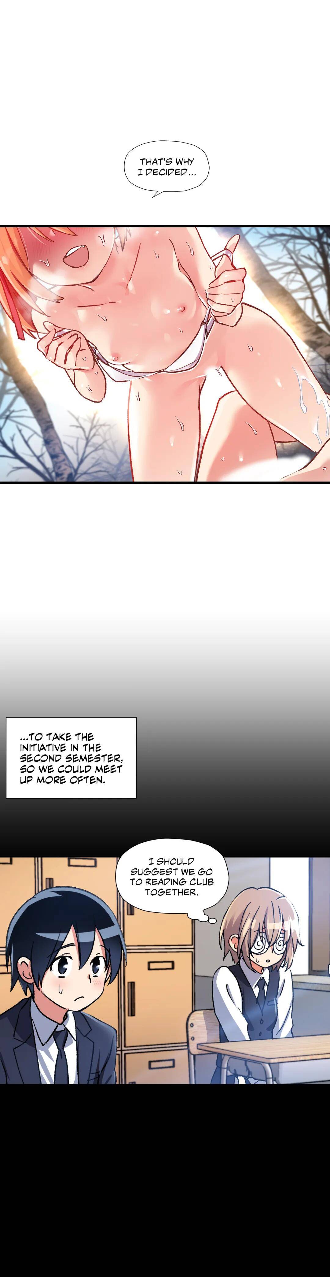 Page 32 of Chapter 44