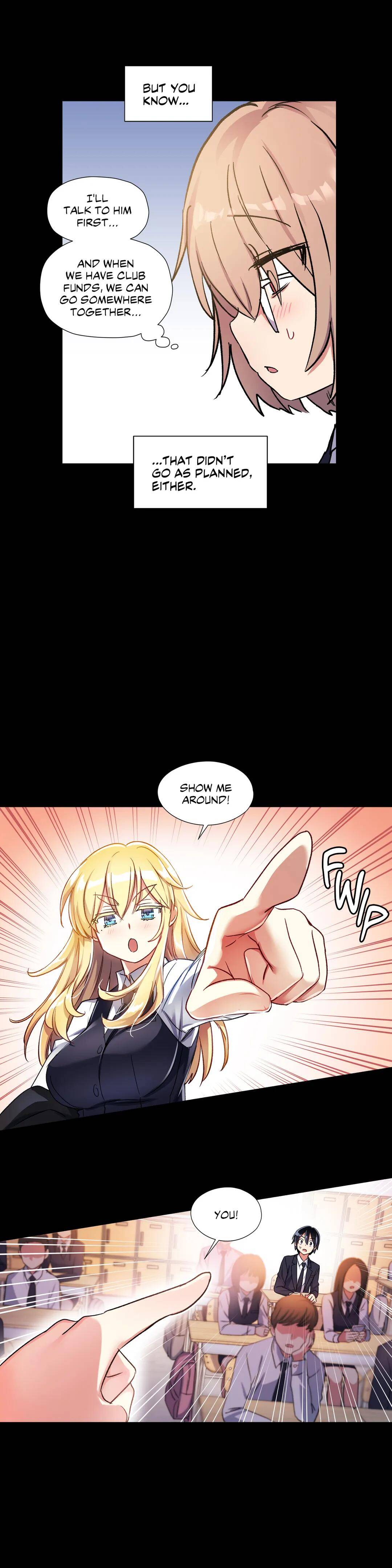 Page 33 of Chapter 44