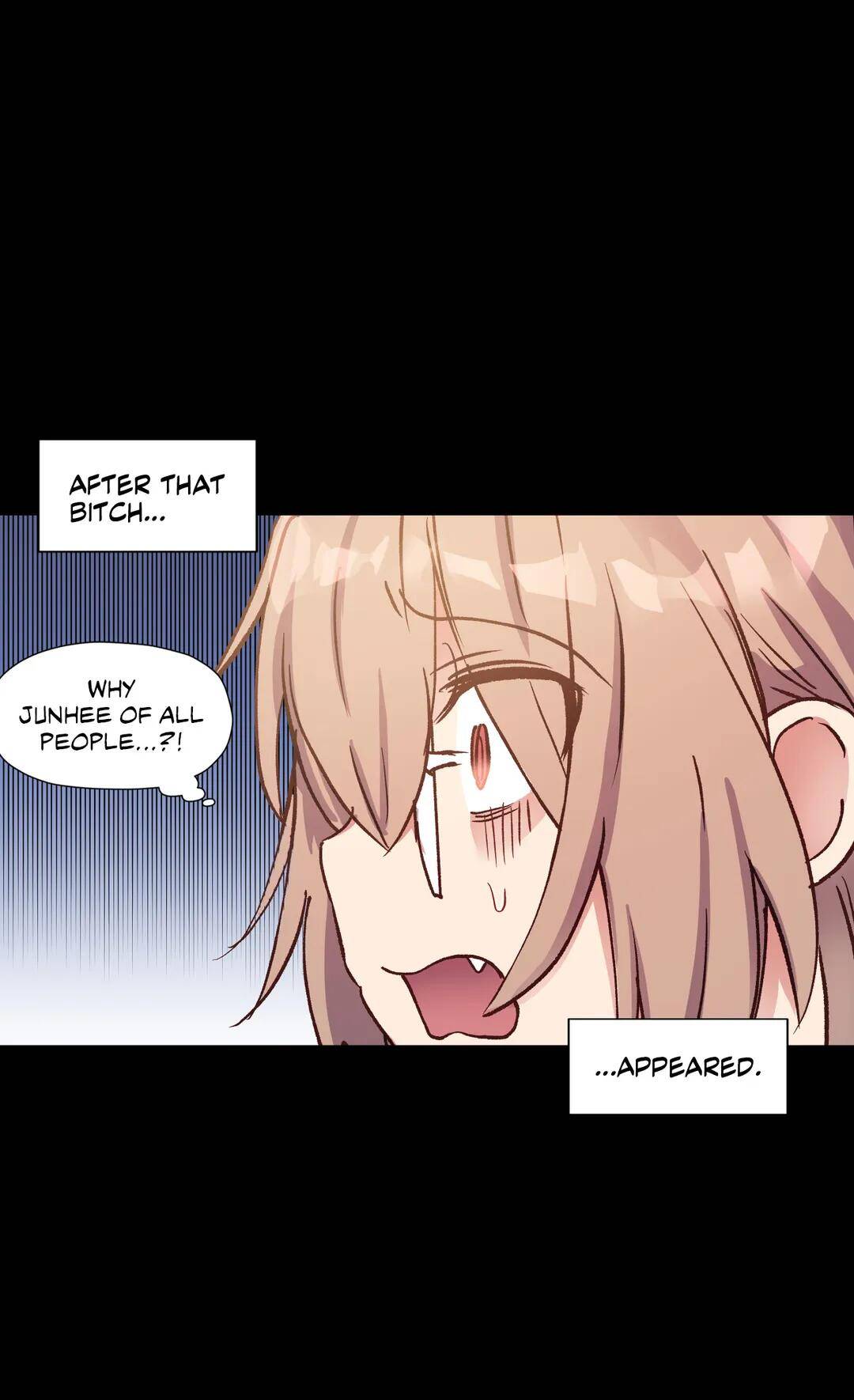 Page 34 of Chapter 44