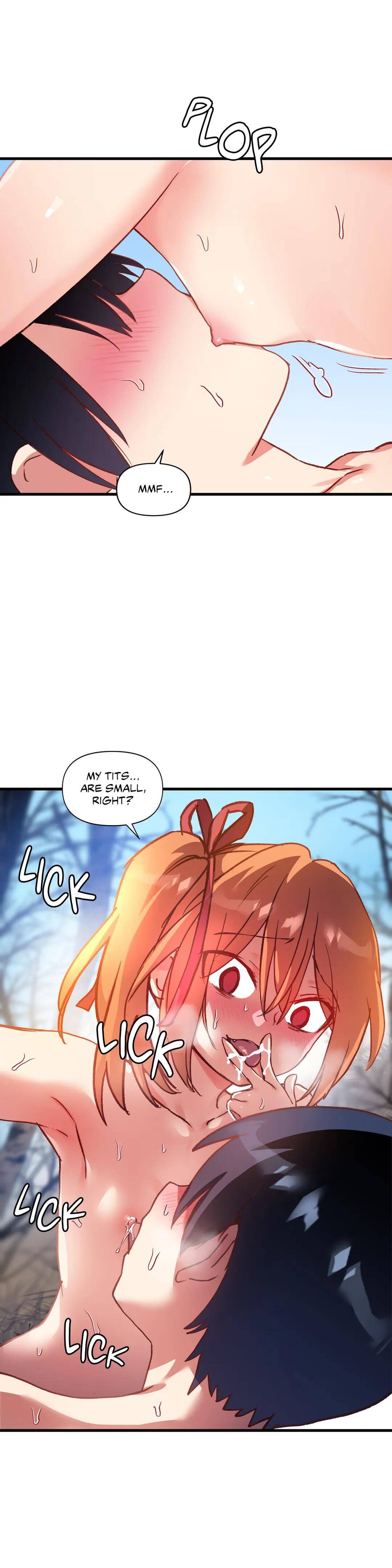 Page 3 of Chapter 45
