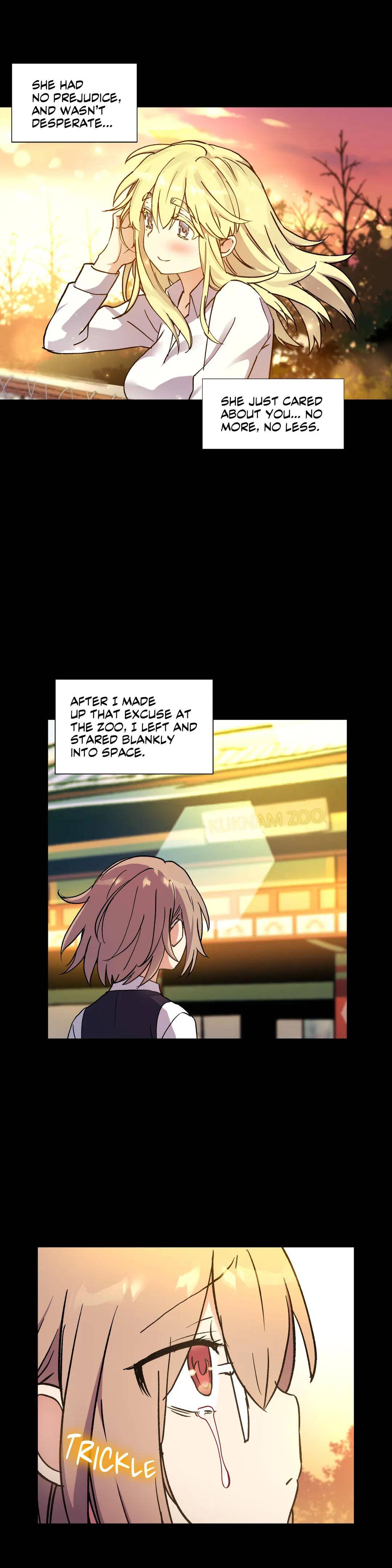 Page 7 of Chapter 45