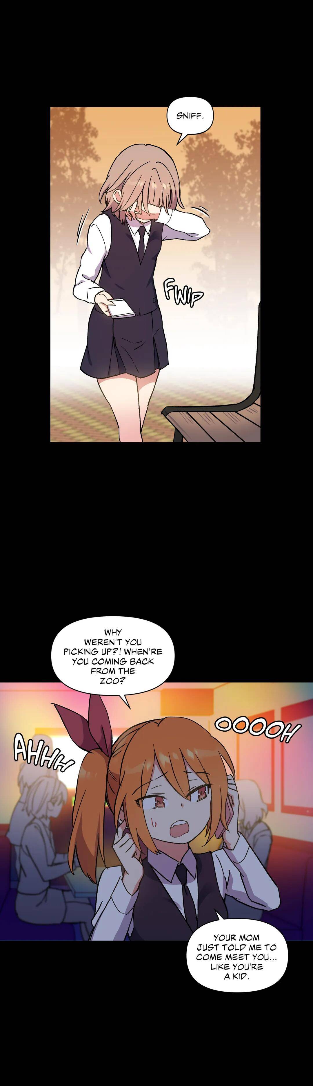 Page 9 of Chapter 45