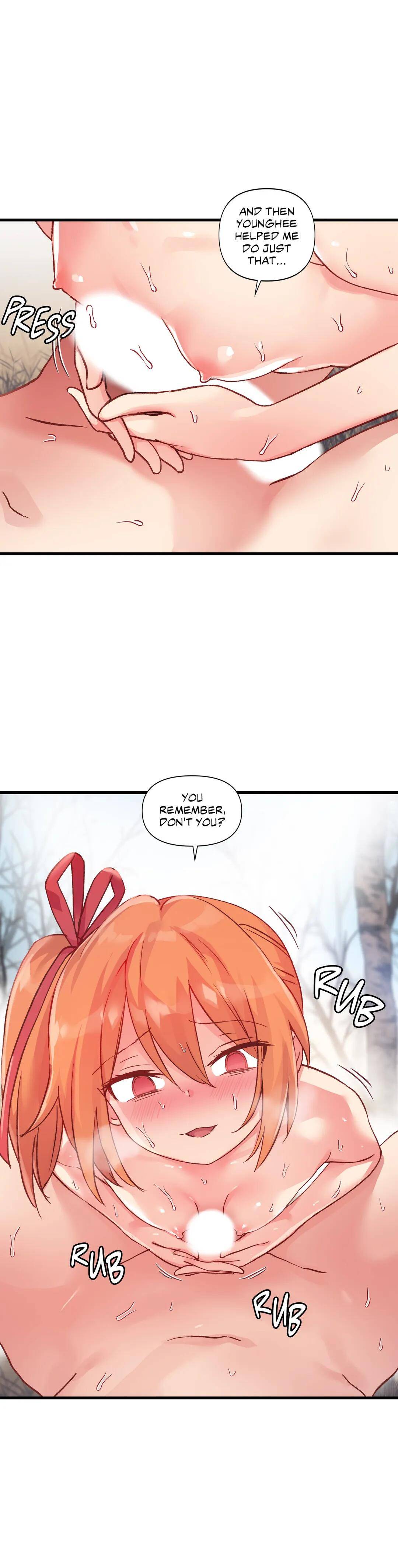 Page 13 of Chapter 45