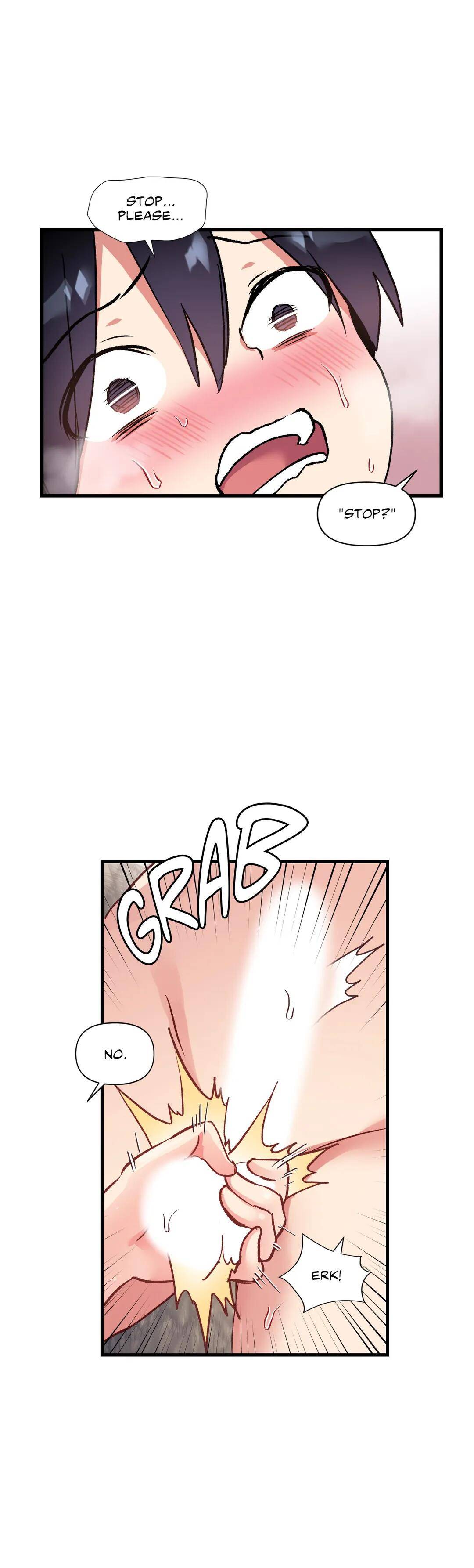 Page 18 of Chapter 45