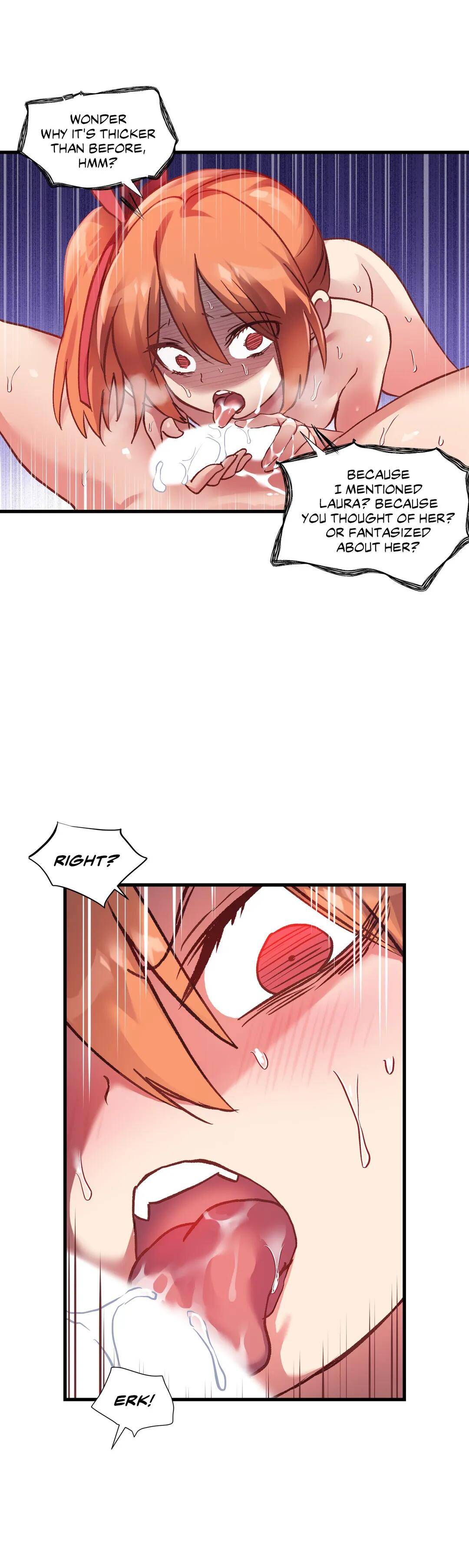 Page 19 of Chapter 45