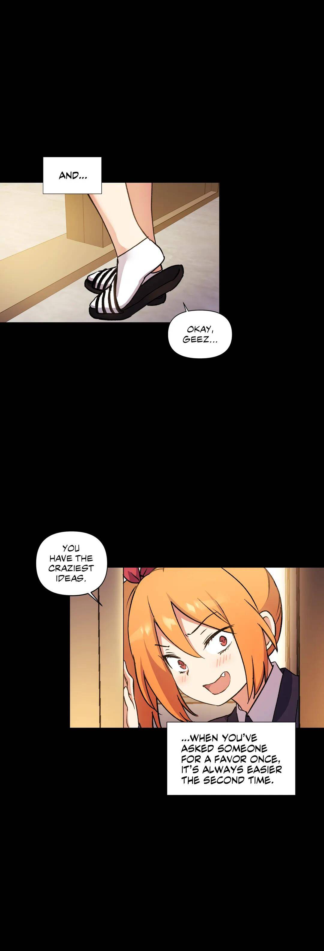Page 30 of Chapter 45