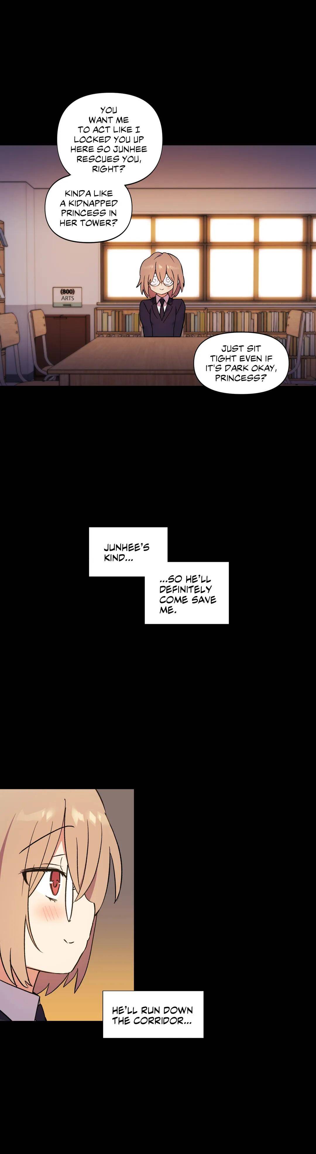 Page 31 of Chapter 45