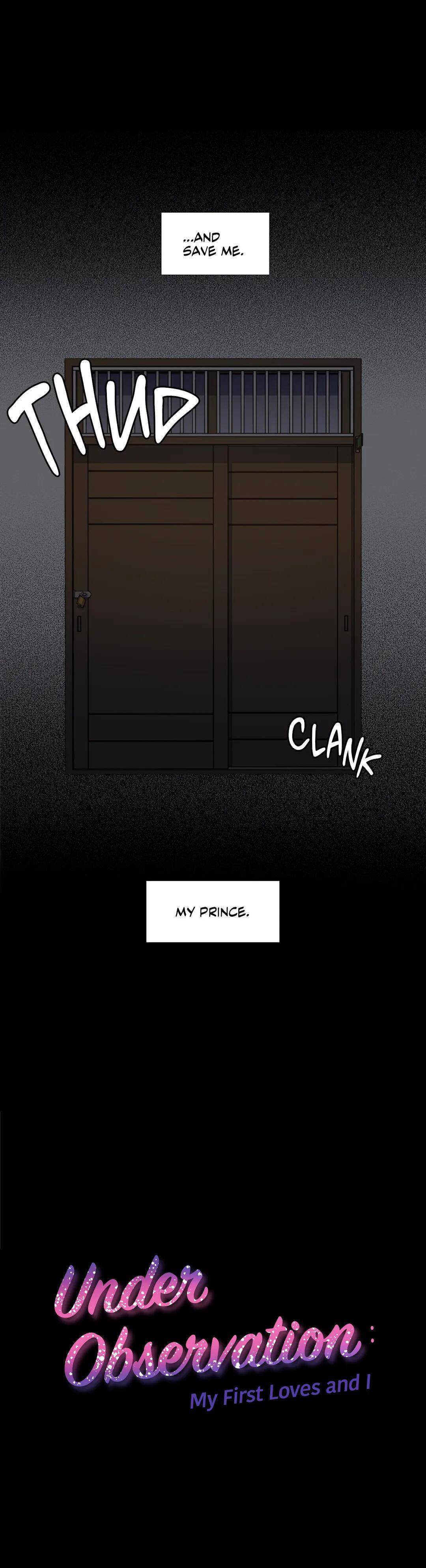 Page 33 of Chapter 45