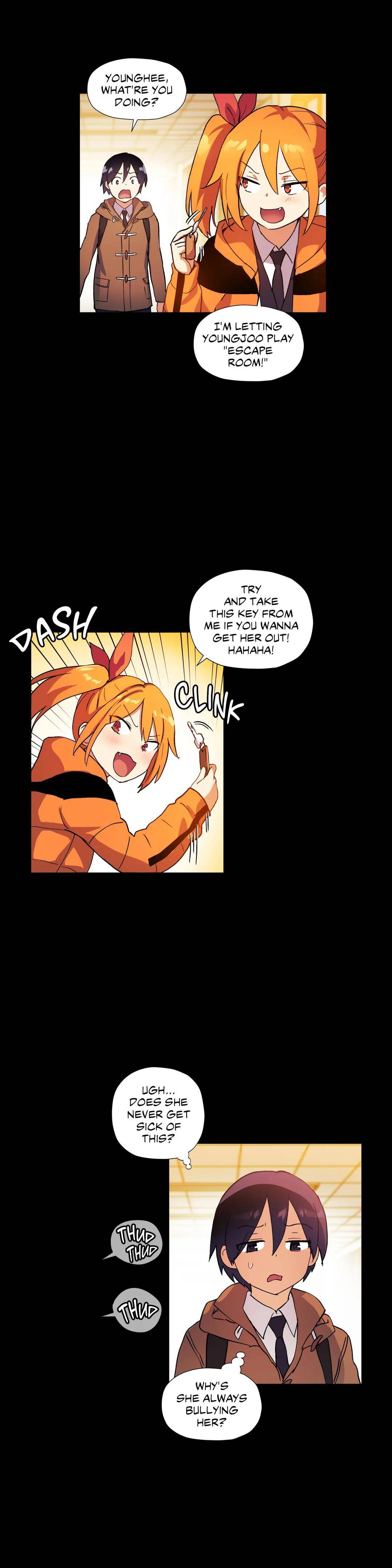 Page 2 of Chapter 46