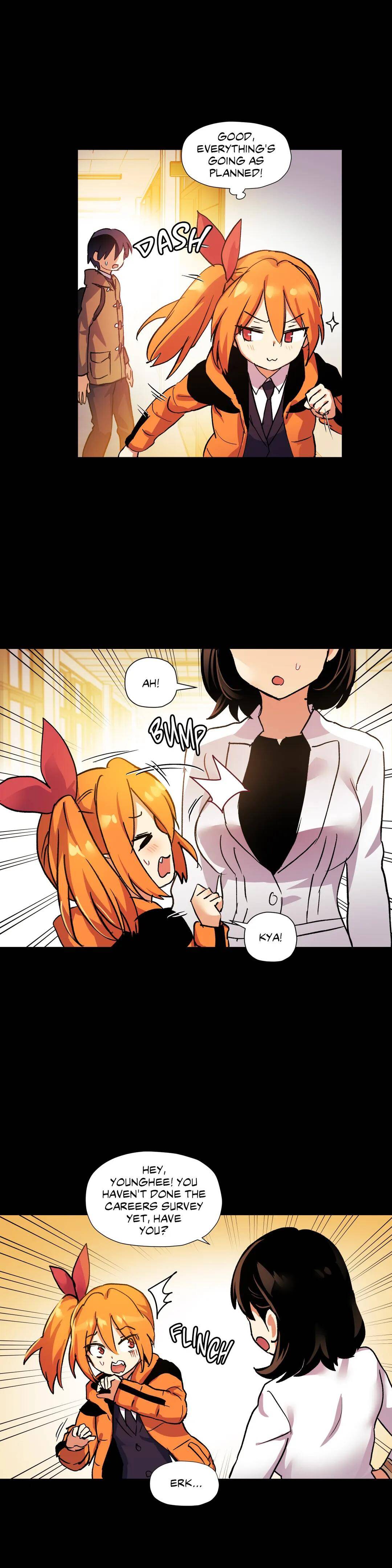 Page 3 of Chapter 46