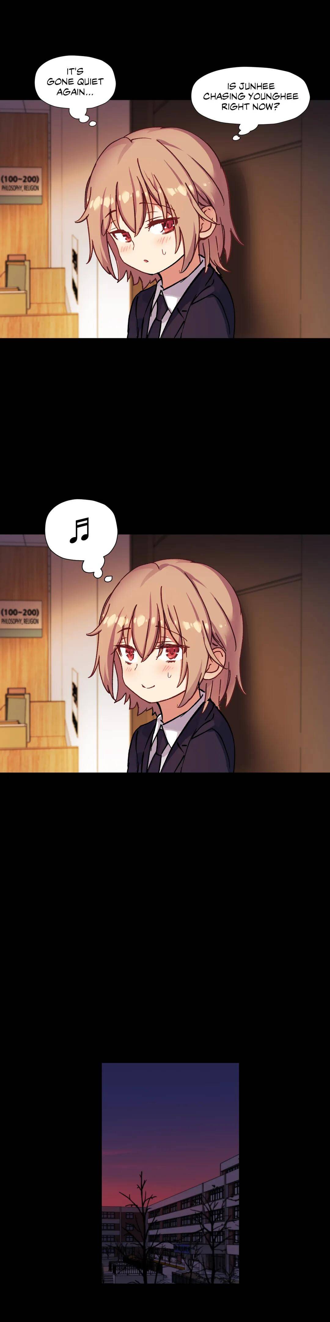 Page 5 of Chapter 46
