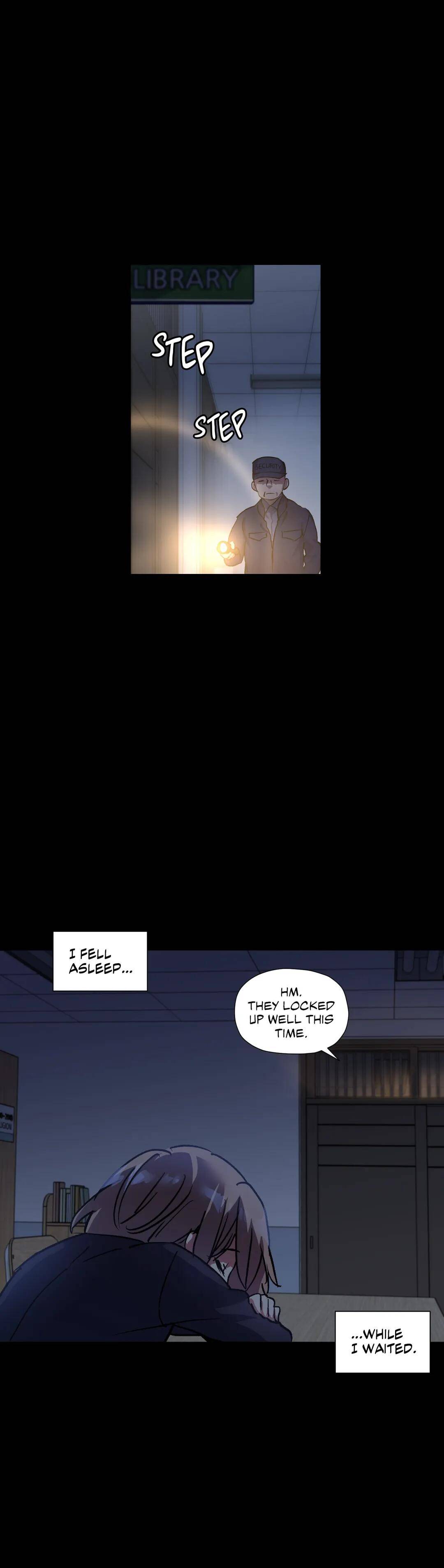 Page 6 of Chapter 46