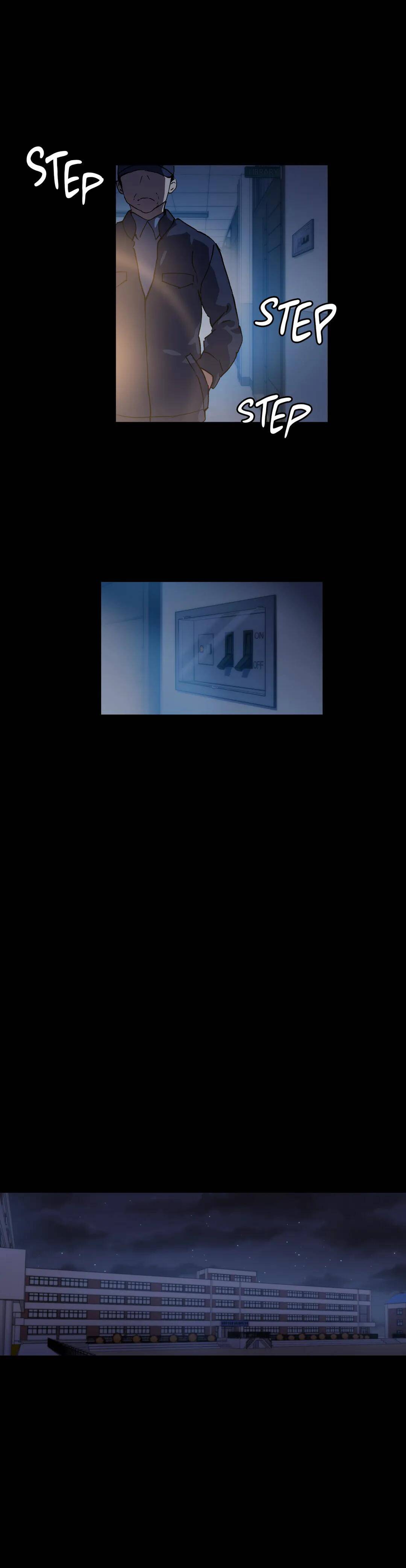 Page 7 of Chapter 46